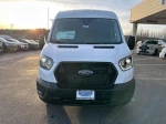 2024 Ford Transit-150 Base