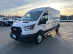 2024 Ford Transit-150 Base