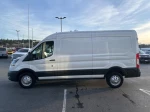 2024 Ford Transit-150 Base