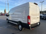 2024 Ford Transit-150 Base