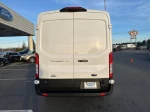 2024 Ford Transit-150 Base