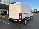 2024 Ford Transit-150 Base