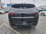 2023 Land Rover Range Rover Sport SE
