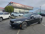 2023 BMW 540 i xDrive