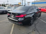 2023 BMW 540 i xDrive