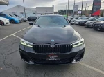 2023 BMW 540 i xDrive