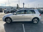 2019 Volkswagen e-Golf SE