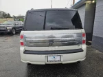 2013 Ford Flex Limited