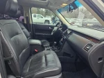 2013 Ford Flex Limited