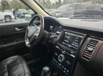 2013 Ford Flex Limited