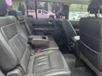 2013 Ford Flex Limited