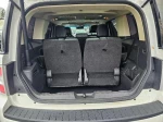 2013 Ford Flex Limited