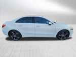 2022 Mercedes-Benz A-Class A 220 4MATIC