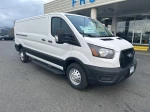 2024 Ford Transit-350 Base