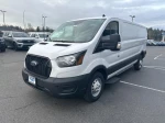 2024 Ford Transit-350 Base