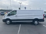 2024 Ford Transit-350 Base