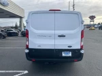 2024 Ford Transit-350 Base