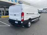 2024 Ford Transit-350 Base