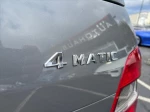 2010 Mercedes-Benz GLK-Class GLK 350 4MATIC