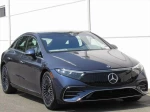 2023 Mercedes-Benz EQS 580 Base 4MATIC