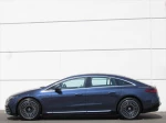 2023 Mercedes-Benz EQS 580 Base 4MATIC