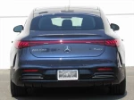 2023 Mercedes-Benz EQS 580 Base 4MATIC