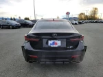 2022 Lexus RC F