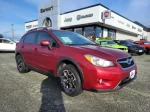 2015 Subaru XV Crosstrek 2.0i Premium