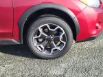 2015 Subaru XV Crosstrek 2.0i Premium