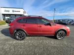2015 Subaru XV Crosstrek 2.0i Premium