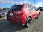 2015 Subaru XV Crosstrek 2.0i Premium