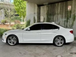 2017 BMW 330 i