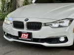 2017 BMW 330 i