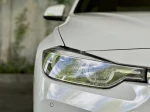 2017 BMW 330 i