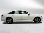2023 Audi A6 55 Premium Plus