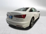 2023 Audi A6 55 Premium Plus