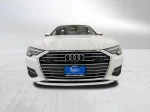 2023 Audi A6 55 Premium Plus
