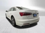 2023 Audi A6 55 Premium Plus