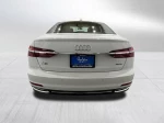 2023 Audi A6 55 Premium Plus