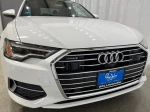 2023 Audi A6 55 Premium Plus