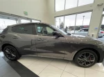 2020 Maserati Levante S GranSport