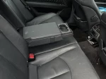2003 Mercedes-Benz E-Class E500