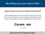 2012 Buick Enclave Premium