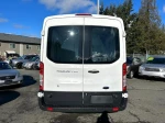 2016 Ford Transit-250 148 WB Medium Roof Cargo