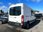 2016 Ford Transit-250 148 WB Medium Roof Cargo