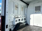2016 Ford Transit-250 148 WB Medium Roof Cargo