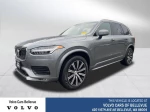 2020 Volvo XC90 T5 Momentum 7 Passenger