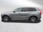 2020 Volvo XC90 T5 Momentum 7 Passenger