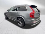 2020 Volvo XC90 T5 Momentum 7 Passenger
