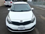 2014 Kia Rio LX